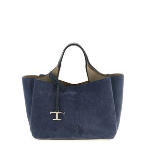 Tod's Women's Apa Mini Handbag